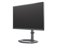 Cooler Master GP2711 - 1247271 - zdjęcie 4